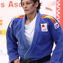 WCM 2009 326